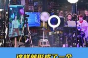 娱乐吃瓜直播间搭建,揭秘热门话题背后的搭建攻略